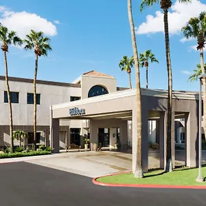 Hilton Airport Hotel Phoenix