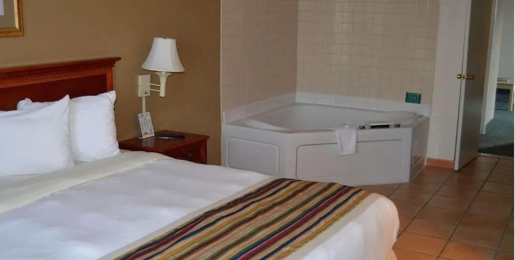 Paradise Plaza Inn Ocean City